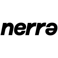 Nerra logo, Nerra contact details