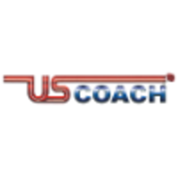 US Coach Tours logo, US Coach Tours contact details