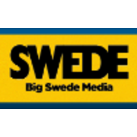 Big Swede Media Inc logo, Big Swede Media Inc contact details