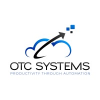 OTC Systems, LLC logo, OTC Systems, LLC contact details