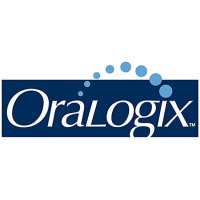 Oralogix, LLC logo, Oralogix, LLC contact details