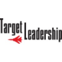 Target Leadership logo, Target Leadership contact details