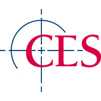 Consulting Engineering Services (CES) logo, Consulting Engineering Services (CES) contact details