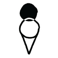 49 Below Ice Cream Inc logo, 49 Below Ice Cream Inc contact details