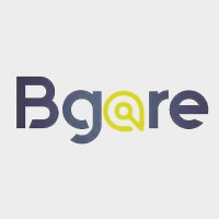 Bgare Project logo, Bgare Project contact details