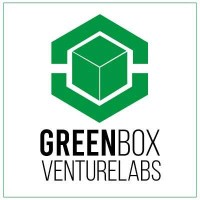 Greenbox Venturelabs logo, Greenbox Venturelabs contact details