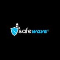 Safewave Technology logo, Safewave Technology contact details