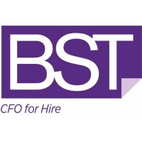 CFO For Hire LLC logo, CFO For Hire LLC contact details