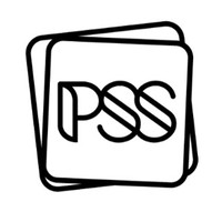 PSS | Production Service Switzerland AG logo, PSS | Production Service Switzerland AG contact details