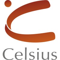 Celsius Healthcare Pvt. Ltd. logo, Celsius Healthcare Pvt. Ltd. contact details