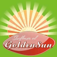 GoldenSun logo, GoldenSun contact details