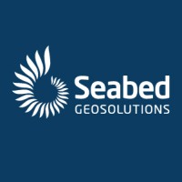 Seabed Geosolutions logo, Seabed Geosolutions contact details