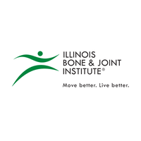 Illinois Bone & Joint Institute LLC, MRI Services logo, Illinois Bone & Joint Institute LLC, MRI Services contact details