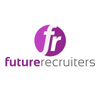 Future Recruiters logo, Future Recruiters contact details