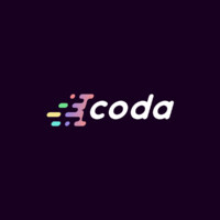 Agency Coda logo, Agency Coda contact details