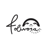 Folivora Records logo, Folivora Records contact details