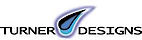 Turner Designs Hydrocarbon Instruments, Inc. logo, Turner Designs Hydrocarbon Instruments, Inc. contact details