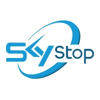 Skystop Technologies logo, Skystop Technologies contact details