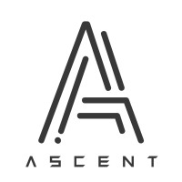 Ascent LLC logo, Ascent LLC contact details