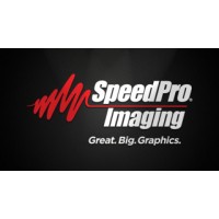 SpeedPro North Charlotte logo, SpeedPro North Charlotte contact details