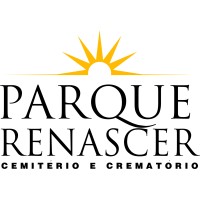 Parque Renascer - Cemitério e Crematório logo, Parque Renascer - Cemitério e Crematório contact details