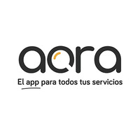 AORA SERVICIOS (500 LatAm B15) logo, AORA SERVICIOS (500 LatAm B15) contact details