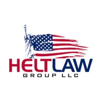 Helt Law Group, LLC. logo, Helt Law Group, LLC. contact details