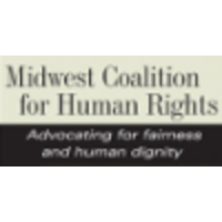 Midwest Coalition for Human Rights logo, Midwest Coalition for Human Rights contact details