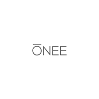 ONEE, LLC logo, ONEE, LLC contact details