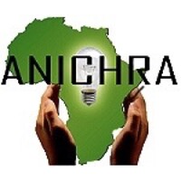 ANICHRA, Inc. logo, ANICHRA, Inc. contact details