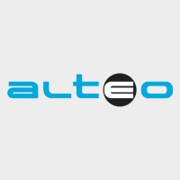 Alteo Inc. logo, Alteo Inc. contact details