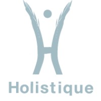 Holistique Naturopathic Medical Center/Dr. Darvish logo, Holistique Naturopathic Medical Center/Dr. Darvish contact details