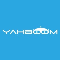 Shenzhen Yahboom Technology Co.,Ltd logo, Shenzhen Yahboom Technology Co.,Ltd contact details