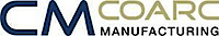 Coarc Manufacturing logo, Coarc Manufacturing contact details