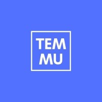 Temmu Design logo, Temmu Design contact details