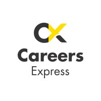 Careers Express logo, Careers Express contact details