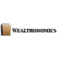 Wealthonomics logo, Wealthonomics contact details