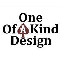 OKD Interior Design logo, OKD Interior Design contact details