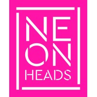 NEONHEADS.com | 霓虹绮梦 (NEONHEADS.cn) logo, NEONHEADS.com | 霓虹绮梦 (NEONHEADS.cn) contact details