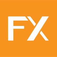 Total FX logo, Total FX contact details