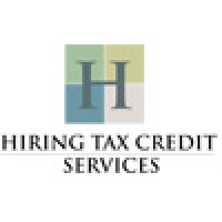 Hiring Tax Credit Services logo, Hiring Tax Credit Services contact details