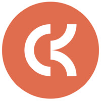 CareersKitchen logo, CareersKitchen contact details