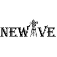 Newave Tower Components logo, Newave Tower Components contact details