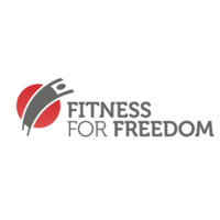 Fitness For Freedom logo, Fitness For Freedom contact details