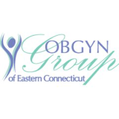 OBGYN Group of Eastern Connecticut logo, OBGYN Group of Eastern Connecticut contact details