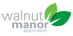 Walnut Manor Apartments logo, Walnut Manor Apartments contact details