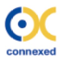 Connexed Technologies Inc logo, Connexed Technologies Inc contact details