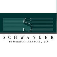 Schwander Insurance Services, LLC logo, Schwander Insurance Services, LLC contact details