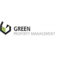 Green Property Management LLC logo, Green Property Management LLC contact details