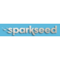 Sparkseed logo, Sparkseed contact details